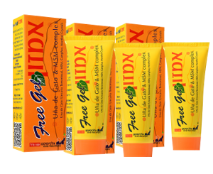 amazon-free-gel