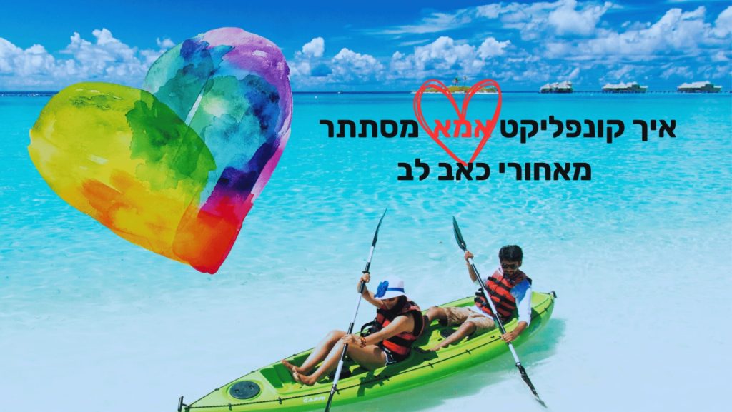 תמונה לפוסט בבלוג